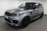 USED 2020 20 LAND ROVER RANGE ROVER SPORT 3.0 SD V6 Autobiography Dynamic Auto 4WD Euro 6 (s/s) 5dr FULL SERVICE HISTORY
