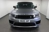 USED 2020 20 LAND ROVER RANGE ROVER SPORT 3.0 SD V6 Autobiography Dynamic Auto 4WD Euro 6 (s/s) 5dr FULL SERVICE HISTORY
