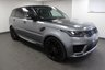 USED 2020 20 LAND ROVER RANGE ROVER SPORT 3.0 SD V6 Autobiography Dynamic Auto 4WD Euro 6 (s/s) 5dr FULL SERVICE HISTORY