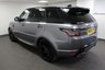 USED 2020 20 LAND ROVER RANGE ROVER SPORT 3.0 SD V6 Autobiography Dynamic Auto 4WD Euro 6 (s/s) 5dr FULL SERVICE HISTORY