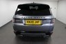 USED 2020 20 LAND ROVER RANGE ROVER SPORT 3.0 SD V6 Autobiography Dynamic Auto 4WD Euro 6 (s/s) 5dr FULL SERVICE HISTORY