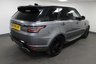 USED 2020 20 LAND ROVER RANGE ROVER SPORT 3.0 SD V6 Autobiography Dynamic Auto 4WD Euro 6 (s/s) 5dr FULL SERVICE HISTORY