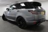USED 2020 20 LAND ROVER RANGE ROVER SPORT 3.0 SD V6 Autobiography Dynamic Auto 4WD Euro 6 (s/s) 5dr FULL SERVICE HISTORY