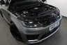 USED 2020 20 LAND ROVER RANGE ROVER SPORT 3.0 SD V6 Autobiography Dynamic Auto 4WD Euro 6 (s/s) 5dr FULL SERVICE HISTORY