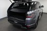 USED 2020 20 LAND ROVER RANGE ROVER SPORT 3.0 SD V6 Autobiography Dynamic Auto 4WD Euro 6 (s/s) 5dr FULL SERVICE HISTORY