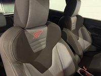 USED 2013 13 FORD FIESTA 1.6T EcoBoost ST-1 Hatchback 3dr Petrol Manual Euro 5 (182 ps) 