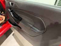 USED 2013 13 FORD FIESTA 1.6T EcoBoost ST-1 Hatchback 3dr Petrol Manual Euro 5 (182 ps) 
