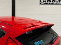 USED 2013 13 FORD FIESTA 1.6T EcoBoost ST-1 Hatchback 3dr Petrol Manual Euro 5 (182 ps) 