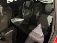 USED 2013 13 FORD FIESTA 1.6T EcoBoost ST-1 Hatchback 3dr Petrol Manual Euro 5 (182 ps) 