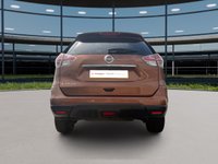 USED 2015 65 NISSAN X-TRAIL 1.6 dCi Tekna SUV 5dr Diesel Manual Euro 5 (s/s) (130 ps) ** GLASS PANORAMIC SUNROOF **