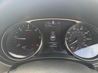 USED 2015 65 NISSAN X-TRAIL 1.6 dCi Tekna SUV 5dr Diesel Manual Euro 5 (s/s) (130 ps) ** GLASS PANORAMIC SUNROOF **