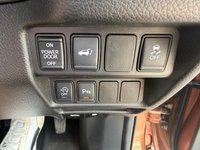 USED 2015 65 NISSAN X-TRAIL 1.6 dCi Tekna SUV 5dr Diesel Manual Euro 5 (s/s) (130 ps) ** GLASS PANORAMIC SUNROOF **