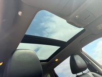 USED 2015 65 NISSAN X-TRAIL 1.6 dCi Tekna SUV 5dr Diesel Manual Euro 5 (s/s) (130 ps) ** GLASS PANORAMIC SUNROOF **