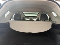 USED 2015 65 NISSAN X-TRAIL 1.6 dCi Tekna SUV 5dr Diesel Manual Euro 5 (s/s) (130 ps) ** GLASS PANORAMIC SUNROOF **