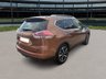 USED 2015 65 NISSAN X-TRAIL 1.6 dCi Tekna SUV 5dr Diesel Manual Euro 5 (s/s) (130 ps) ** GLASS PANORAMIC SUNROOF **