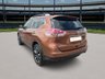 USED 2015 65 NISSAN X-TRAIL 1.6 dCi Tekna SUV 5dr Diesel Manual Euro 5 (s/s) (130 ps) ** GLASS PANORAMIC SUNROOF **