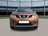 USED 2015 65 NISSAN X-TRAIL 1.6 dCi Tekna SUV 5dr Diesel Manual Euro 5 (s/s) (130 ps) ** GLASS PANORAMIC SUNROOF **
