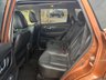 USED 2015 65 NISSAN X-TRAIL 1.6 dCi Tekna SUV 5dr Diesel Manual Euro 5 (s/s) (130 ps) ** GLASS PANORAMIC SUNROOF **