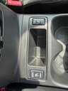 USED 2015 65 NISSAN X-TRAIL 1.6 dCi Tekna SUV 5dr Diesel Manual Euro 5 (s/s) (130 ps) ** GLASS PANORAMIC SUNROOF **