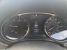 USED 2015 65 NISSAN X-TRAIL 1.6 dCi Tekna SUV 5dr Diesel Manual Euro 5 (s/s) (130 ps) ** GLASS PANORAMIC SUNROOF **