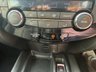 USED 2015 65 NISSAN X-TRAIL 1.6 dCi Tekna SUV 5dr Diesel Manual Euro 5 (s/s) (130 ps) ** GLASS PANORAMIC SUNROOF **