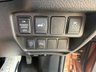 USED 2015 65 NISSAN X-TRAIL 1.6 dCi Tekna SUV 5dr Diesel Manual Euro 5 (s/s) (130 ps) ** GLASS PANORAMIC SUNROOF **