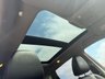 USED 2015 65 NISSAN X-TRAIL 1.6 dCi Tekna SUV 5dr Diesel Manual Euro 5 (s/s) (130 ps) ** GLASS PANORAMIC SUNROOF **
