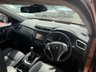 USED 2015 65 NISSAN X-TRAIL 1.6 dCi Tekna SUV 5dr Diesel Manual Euro 5 (s/s) (130 ps) ** GLASS PANORAMIC SUNROOF **