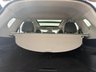 USED 2015 65 NISSAN X-TRAIL 1.6 dCi Tekna SUV 5dr Diesel Manual Euro 5 (s/s) (130 ps) ** GLASS PANORAMIC SUNROOF **