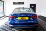 USED 2017 AUDI A5 2.0 TDI S line Coupe 2dr Diesel S Tronic Euro 6 (s/s) (190 ps) Impressive Performance & Economy!