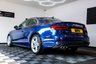 USED 2017 AUDI A5 2.0 TDI S line Coupe 2dr Diesel S Tronic Euro 6 (s/s) (190 ps) Impressive Performance & Economy!