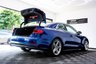 USED 2017 AUDI A5 2.0 TDI S line Coupe 2dr Diesel S Tronic Euro 6 (s/s) (190 ps) Impressive Performance & Economy!
