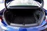 USED 2017 AUDI A5 2.0 TDI S line Coupe 2dr Diesel S Tronic Euro 6 (s/s) (190 ps) Impressive Performance & Economy!