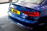 USED 2017 AUDI A5 2.0 TDI S line Coupe 2dr Diesel S Tronic Euro 6 (s/s) (190 ps) Impressive Performance & Economy!