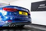 USED 2017 AUDI A5 2.0 TDI S line Coupe 2dr Diesel S Tronic Euro 6 (s/s) (190 ps) Impressive Performance & Economy!