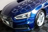 USED 2017 AUDI A5 2.0 TDI S line Coupe 2dr Diesel S Tronic Euro 6 (s/s) (190 ps) Impressive Performance & Economy!
