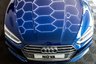 USED 2017 AUDI A5 2.0 TDI S line Coupe 2dr Diesel S Tronic Euro 6 (s/s) (190 ps) Impressive Performance & Economy!