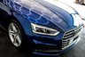 USED 2017 AUDI A5 2.0 TDI S line Coupe 2dr Diesel S Tronic Euro 6 (s/s) (190 ps) Impressive Performance & Economy!
