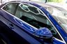 USED 2017 AUDI A5 2.0 TDI S line Coupe 2dr Diesel S Tronic Euro 6 (s/s) (190 ps) Impressive Performance & Economy!