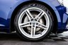 USED 2017 AUDI A5 2.0 TDI S line Coupe 2dr Diesel S Tronic Euro 6 (s/s) (190 ps) Impressive Performance & Economy!