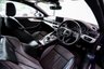 USED 2017 AUDI A5 2.0 TDI S line Coupe 2dr Diesel S Tronic Euro 6 (s/s) (190 ps) Impressive Performance & Economy!