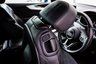 USED 2017 AUDI A5 2.0 TDI S line Coupe 2dr Diesel S Tronic Euro 6 (s/s) (190 ps) Impressive Performance & Economy!