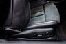 USED 2017 AUDI A5 2.0 TDI S line Coupe 2dr Diesel S Tronic Euro 6 (s/s) (190 ps) Impressive Performance & Economy!