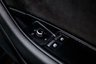 USED 2017 AUDI A5 2.0 TDI S line Coupe 2dr Diesel S Tronic Euro 6 (s/s) (190 ps) Impressive Performance & Economy!