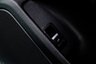 USED 2017 AUDI A5 2.0 TDI S line Coupe 2dr Diesel S Tronic Euro 6 (s/s) (190 ps) Impressive Performance & Economy!