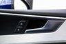 USED 2017 AUDI A5 2.0 TDI S line Coupe 2dr Diesel S Tronic Euro 6 (s/s) (190 ps) Impressive Performance & Economy!
