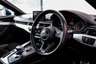 USED 2017 AUDI A5 2.0 TDI S line Coupe 2dr Diesel S Tronic Euro 6 (s/s) (190 ps) Impressive Performance & Economy!