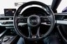 USED 2017 AUDI A5 2.0 TDI S line Coupe 2dr Diesel S Tronic Euro 6 (s/s) (190 ps) Impressive Performance & Economy!