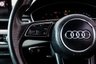 USED 2017 AUDI A5 2.0 TDI S line Coupe 2dr Diesel S Tronic Euro 6 (s/s) (190 ps) Impressive Performance & Economy!