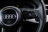 USED 2017 AUDI A5 2.0 TDI S line Coupe 2dr Diesel S Tronic Euro 6 (s/s) (190 ps) Impressive Performance & Economy!
